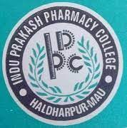 Indu Prakash Pharmacy College